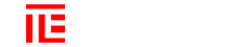 樂刷