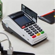 pos機提示終端未登記是什么問題？