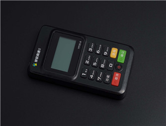 樂刷是正規機子嗎？