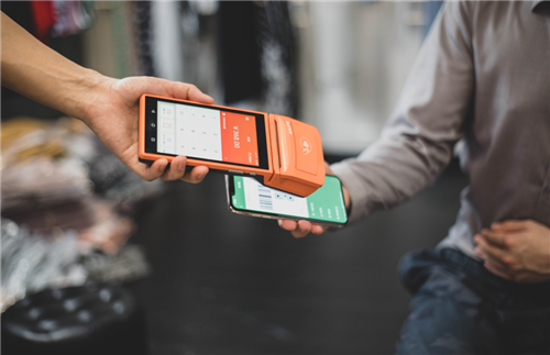 pos機到賬失敗是什么原因？