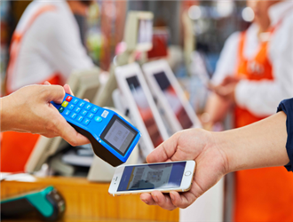 樂刷電簽版會調價嗎？