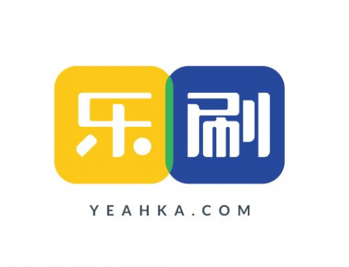 辦理樂刷pos機安全嗎？