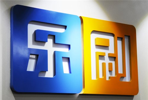 什么是pos機跳碼呢？