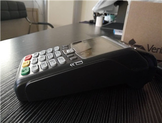 樂刷電簽POS穩定嗎？費率怎么樣？