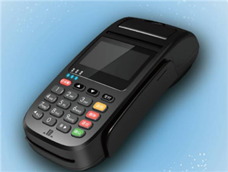 樂刷一般什么時候到賬，新用戶必看