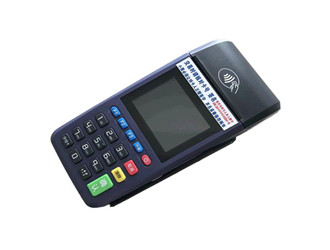 使用樂刷pos機時要注意的幾點，請細品