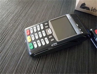 樂刷POS機支付失敗的原因是什么？