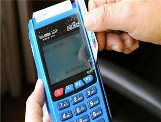     樂刷二維碼聚合支付怎么代理？