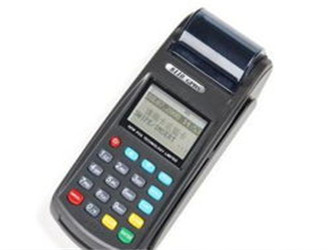 樂刷有信用卡代還功能嗎？