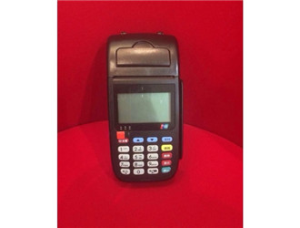 樂刷商戶如何修改手機號?