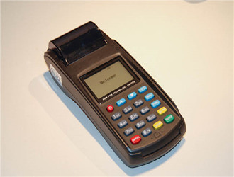 樂刷給你講解pos機跳碼和跳商戶是什么？