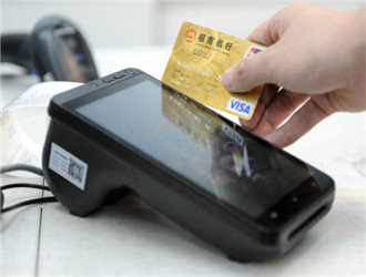 樂刷激活不要錢無押金是真的嗎？