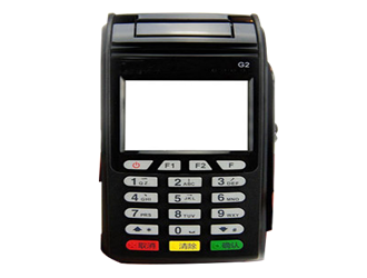 樂刷電簽POS支持1000以內免密交易嗎？