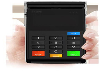 樂刷商務版主要功能