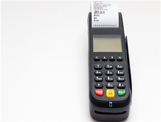     樂刷公布支付牌照，屬于正規一清機