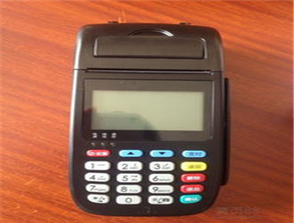 樂刷大pos機代理加盟如何做？