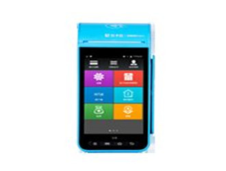 樂刷-刷寶通過什么方式賺錢呢？