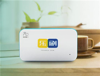 樂刷出票大POS機怎么關閉按鍵音？