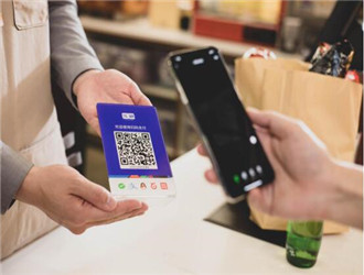    更改樂刷POS機賬號有哪些方法？