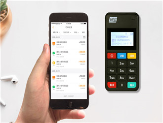 記樂刷客戶端的登錄密碼怎么辦？