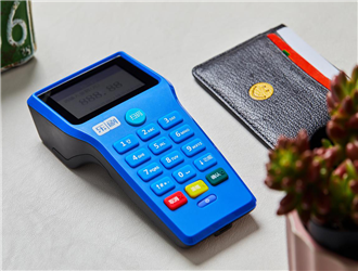 樂刷支付牌照怎么樣？