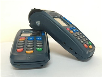 POS機為什么要簽到？