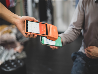 樂刷極速版pos機安全嗎？