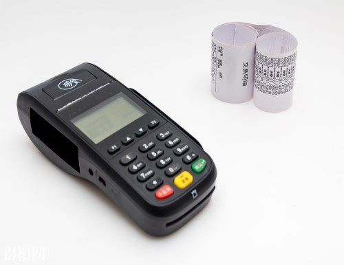 pos機代理怎么盈利？