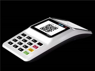 樂刷掃碼支付怎么提額？