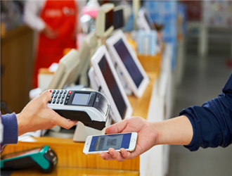 個人養卡pos機怎么選？