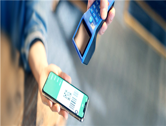 樂刷app怎么安裝不了怎么辦？