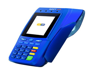 樂刷換手機號了怎么辦？