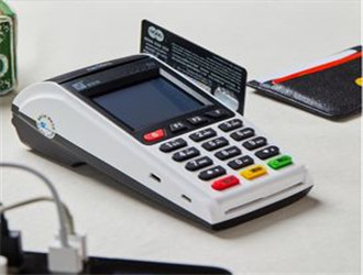 樂刷app怎么取消綁定手機號碼？