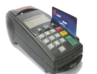 樂刷大機器帶出省可以用嗎？