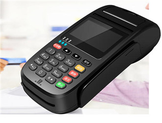 樂刷是正規一清嗎？