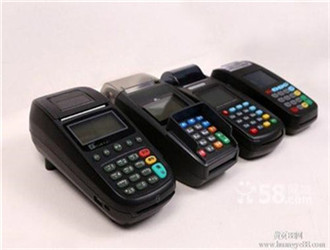 深圳樂刷公司在哪里？