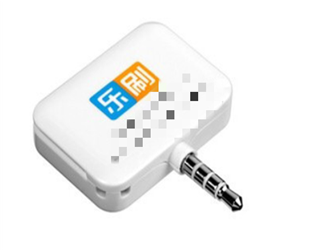 騰訊樂刷安全嗎？