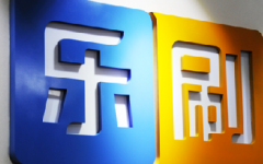 樂刷pos機會不會影響征信？