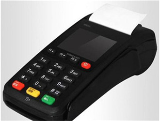 使用境外pos機的風險都有哪些？