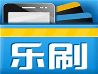  pos機顯示網絡異常是什么原因？
