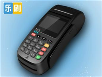 樂刷風控了怎么辦？