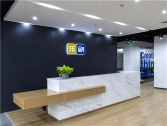 辦POS刷卡機需要個人信息嗎？